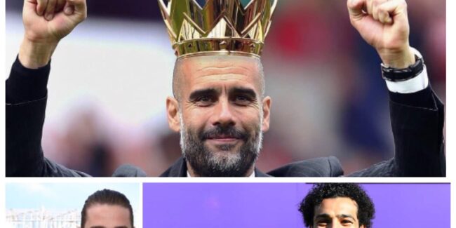 image1-5-1865×932 (1)