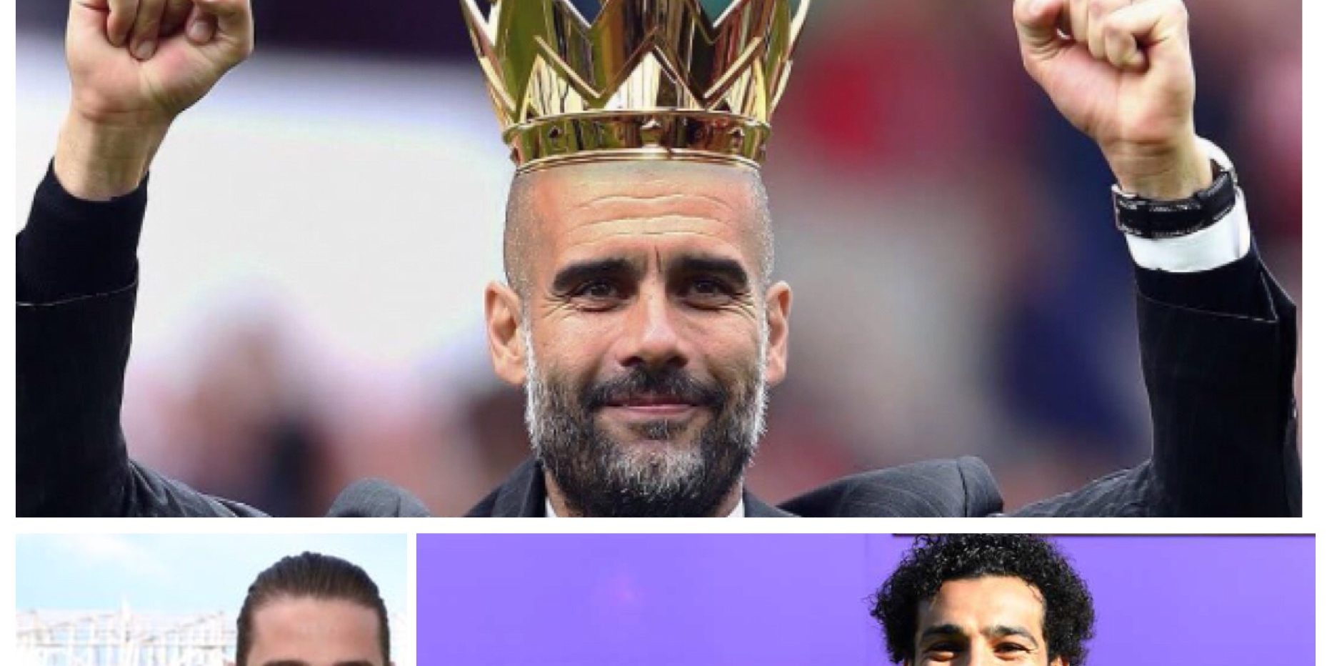 image1-5-1865×932 (1)