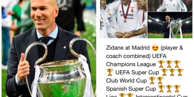 35A58429-97E6-42B6-B8B6-529ED7E0F37A-2078×1039