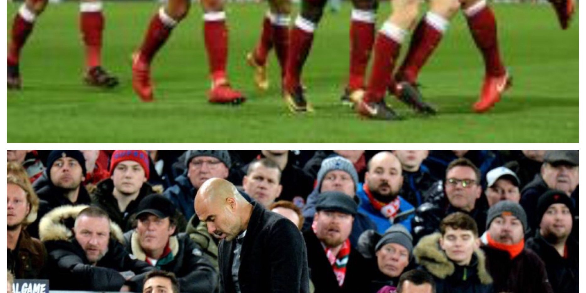 4415D18E-559C-40ED-910D-FA150B322BDF-1865×932