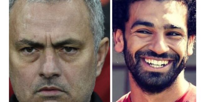 56BA326F-8C3B-4254-87CC-7DFC2B0A7F21-2078×1039