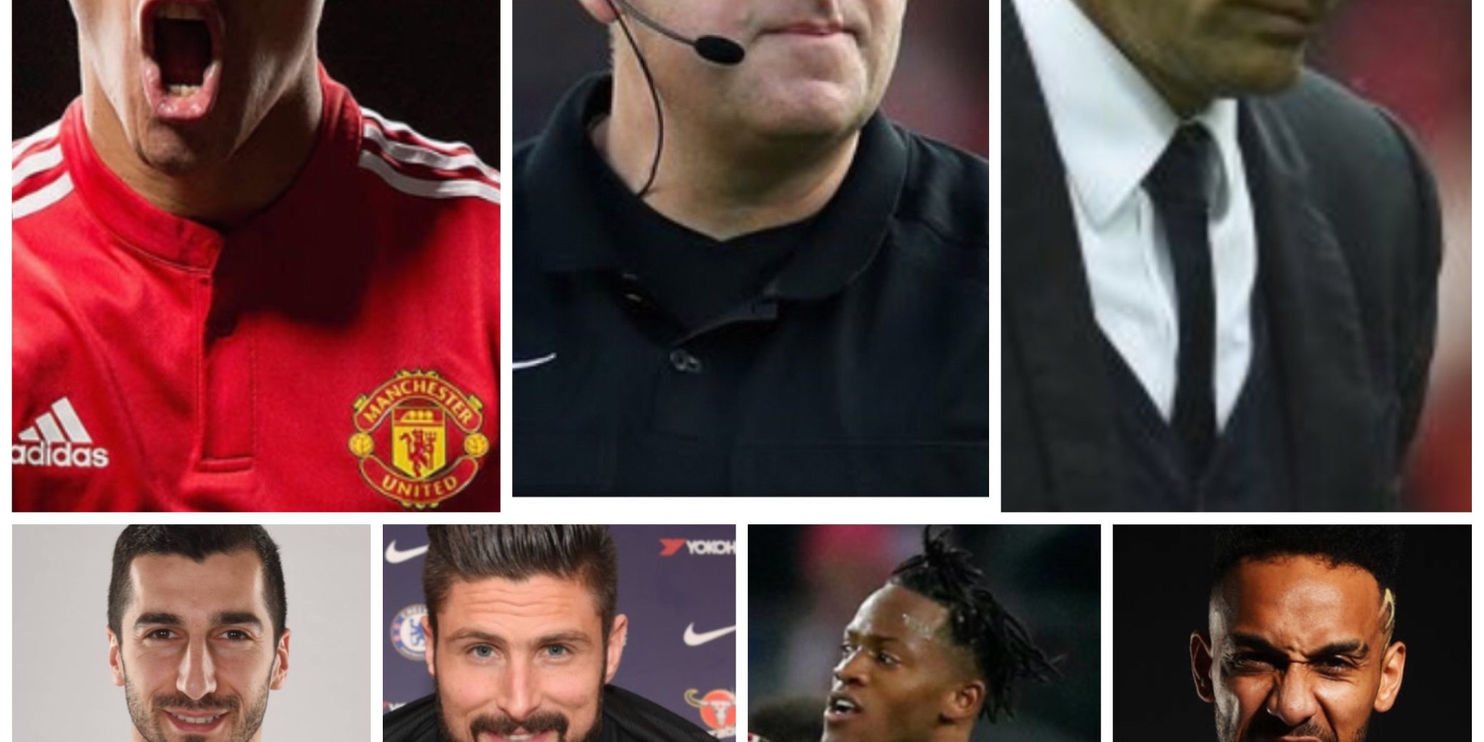 5E49BFF2-5D81-4B51-B34C-370F25AEB2A4-2078×1039