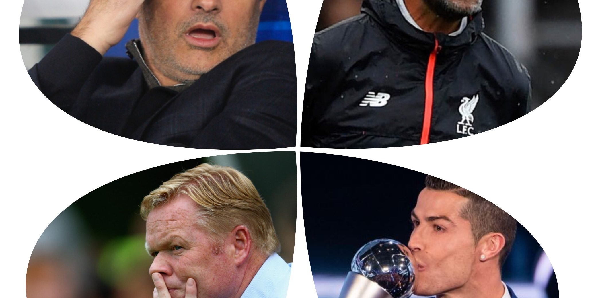 6966D16E-0D0B-4035-9FC2-9F36CC9D7D3A-2078×1039