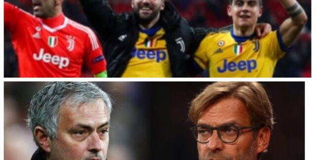 75261EF7-05BF-4DE1-B393-03D6BDAAAEB2-1865×932