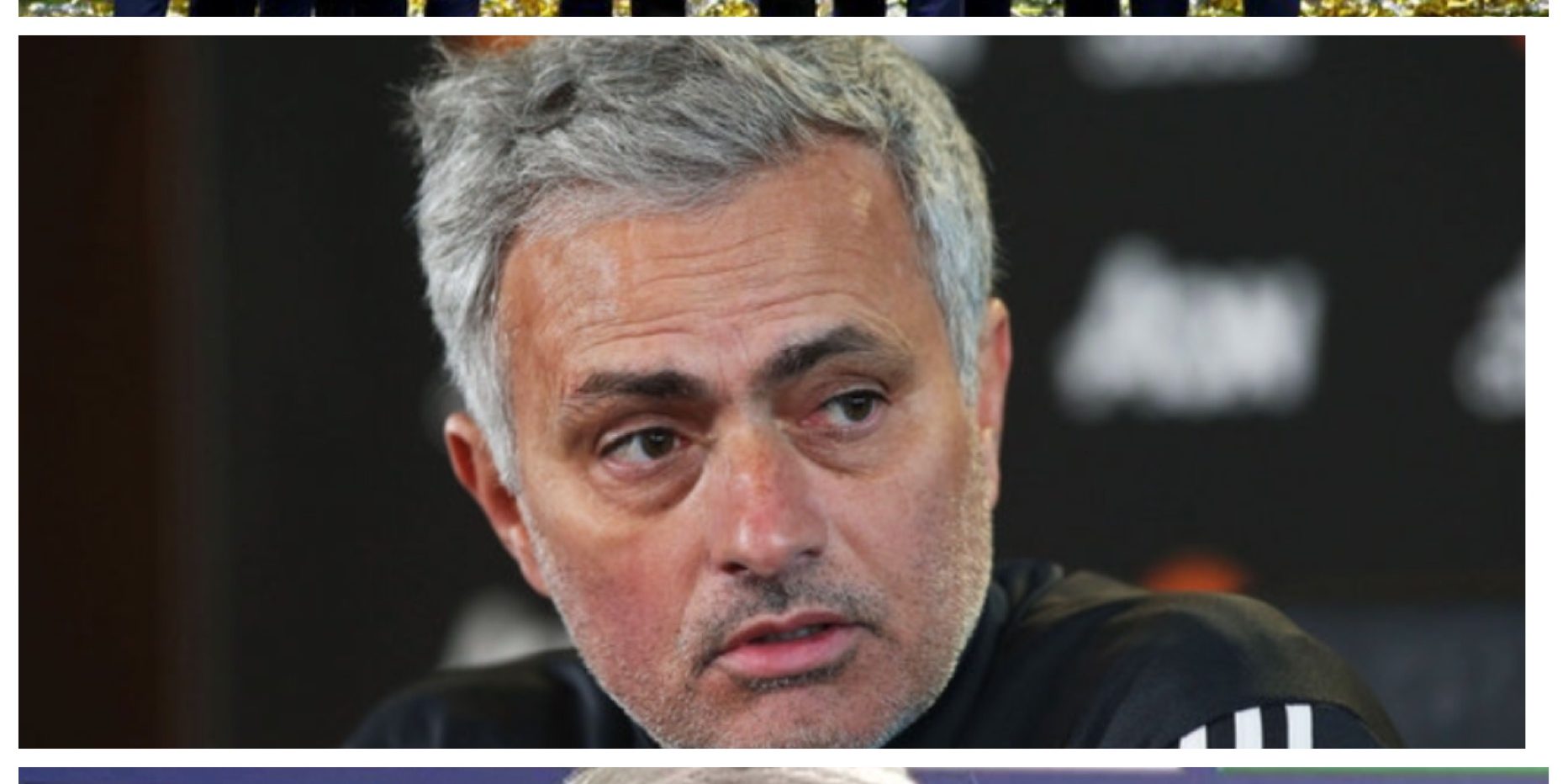 938D09F8-804E-4B01-9D71-D5E4A8366470-1865×932