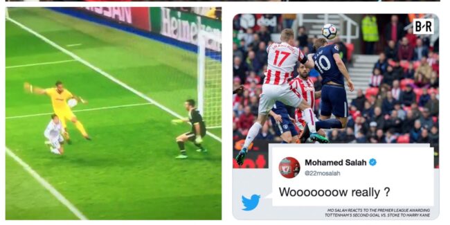 AF714F3E-BF9B-4655-8617-04EE46837CF1-1865×932