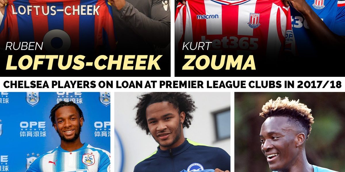 DFl3nCbXUAAxaT2-1200×600 Jmo Football