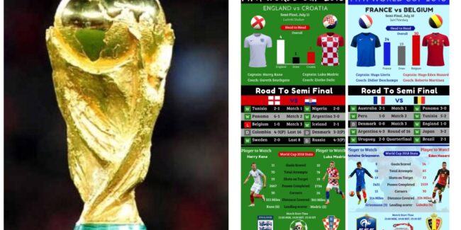 F5F9DC9C-B45A-4DBF-B121-C7636C2E6AAB-2078×1039