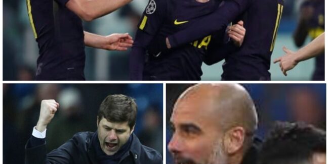 FA7C20E3-3555-488D-9FAB-2CF7BCA3495C-2078×1039