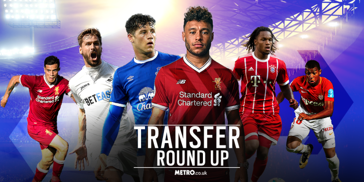 deadline-day-748×374 Jmo Football