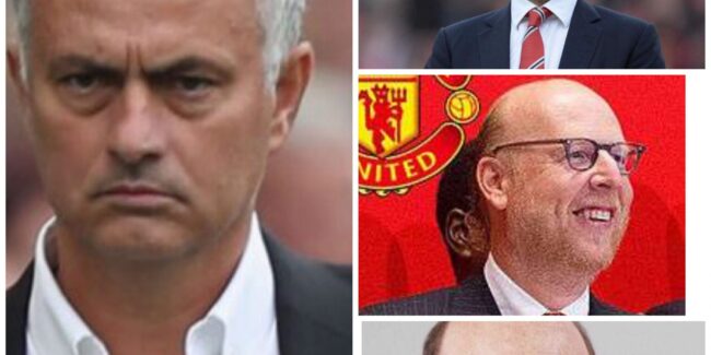 image1-11-3130×1565