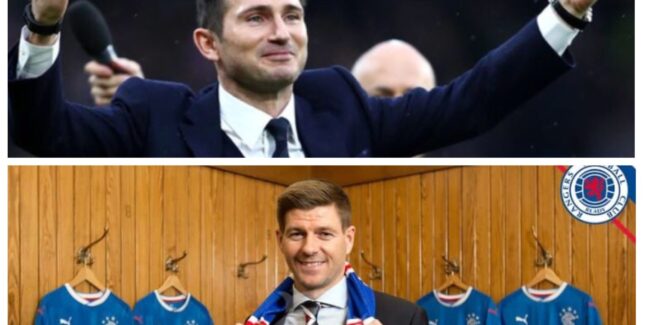 image1-5-1-1865×932