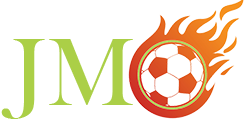 JMO Football