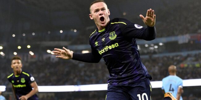 rooney-1280×640 JMO Football