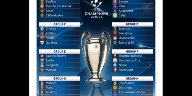 jmofootball jmofootball