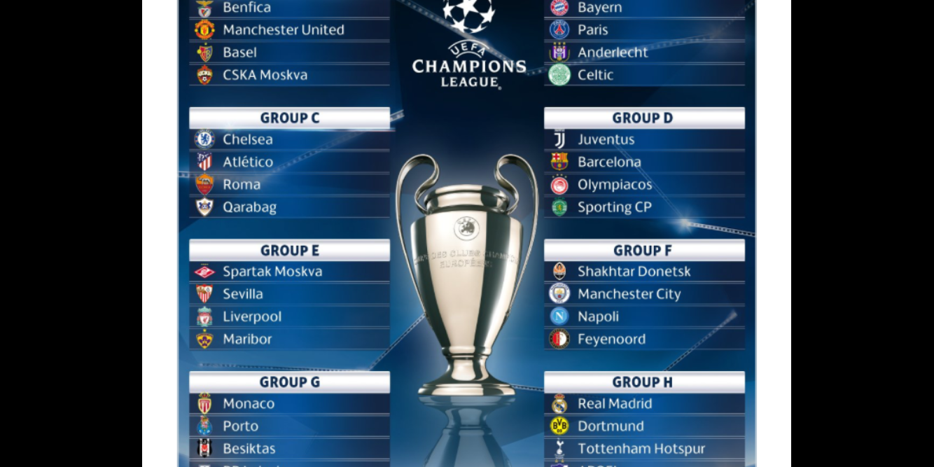 jmofootball jmofootball