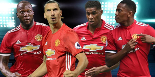 united-strikers-1334×667 JMO Football